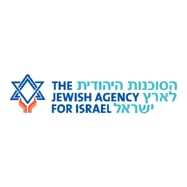 Jewish Agency for Israel