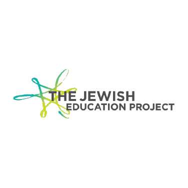 The Jewish Education Project