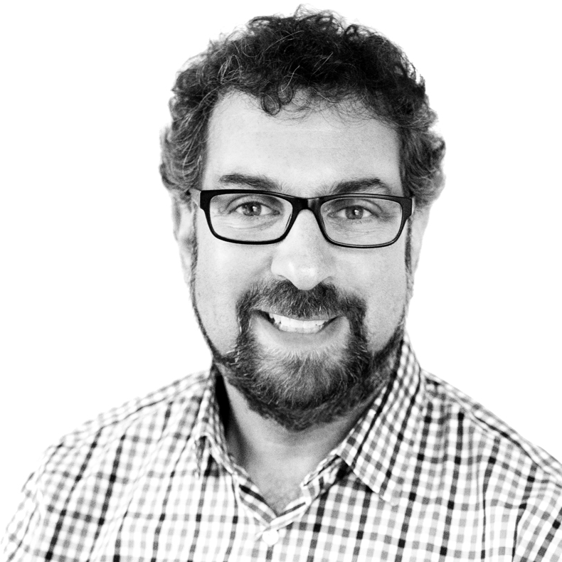 Benjamin M. Jacobs-hover