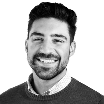 Mitch Cohen