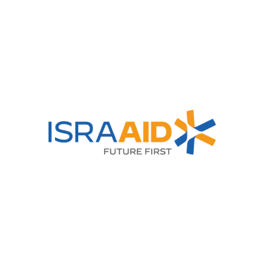 IsraAID