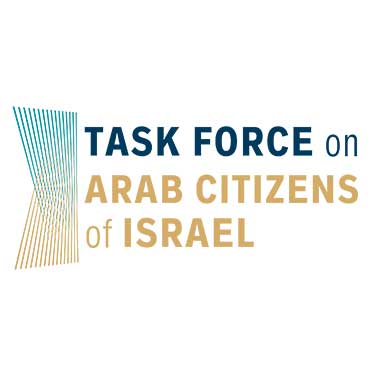Task Force on Arab Citizens of Israel
