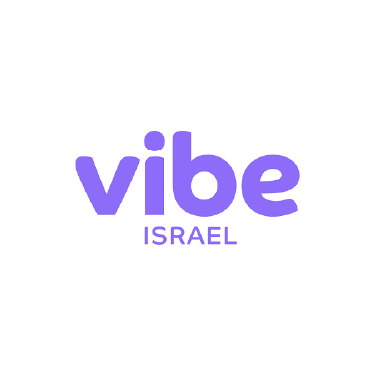 Vibe Israel