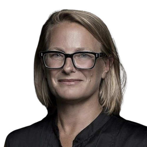 Dana Wohlfeiler-Lalkin
