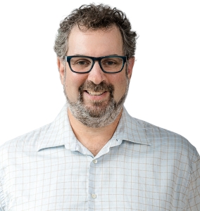 Benjamin M. Jacobs-hover