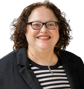 Laura Baruch Sherman-hover