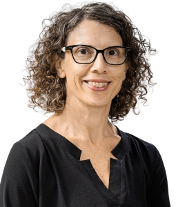 Yehudit Werchow-hover