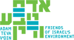 FIE-logo