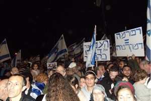 Protest-Photo-6