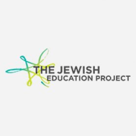 The-Jewish-Education-Project-Logo-3